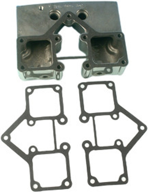 James Gaskets Gasket Rocker Cover Paper .031 10/Pk 17540-69-A 17540-69-A James Gaskets Gasket Rocker Cover Paper .031 10/Pk 17540-69-A 17540-69-A