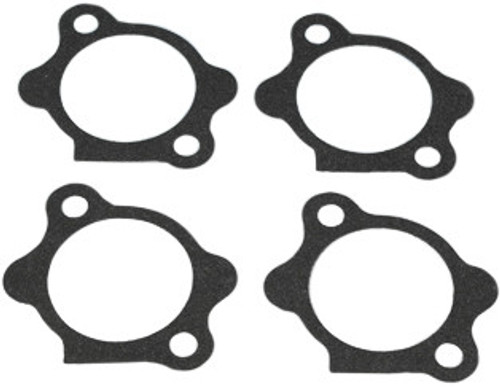 James Gaskets Gasket Strtr Motor 5/Pk 31488-81 31488-81
