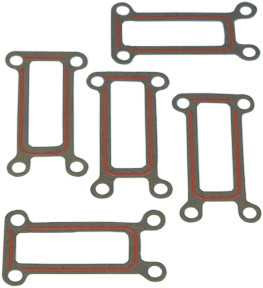 James Gaskets 62432-93 James Gaskets Gasket Trans Oil Spout Flt 10/Pk 62432-93 62432-93