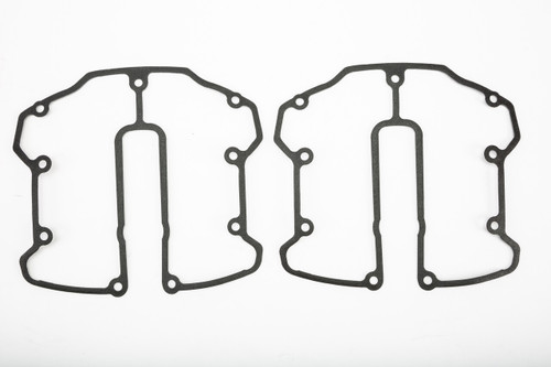 James Gaskets Gasket Rocker Covers 2/Pk 25700372