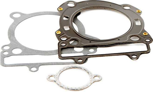 Vertex 51002-G01 Vertex Top End Gasket Kit Bb 80.00/+4.0 Ktm 51002-G01