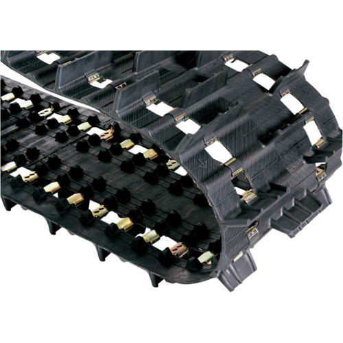 CAMSO 9143C Camso Backcountry Track - 15"X144" 9143C