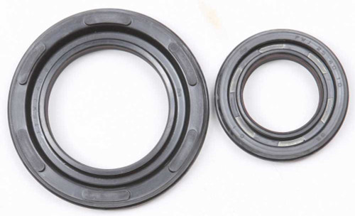 PROX 42.202 Prox Oil Seal Kit Banshee 3 42.202