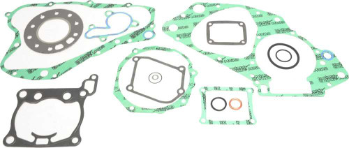 ATHENA P400510850128 Athena Complete Gasket Kit Suz P400510850128
