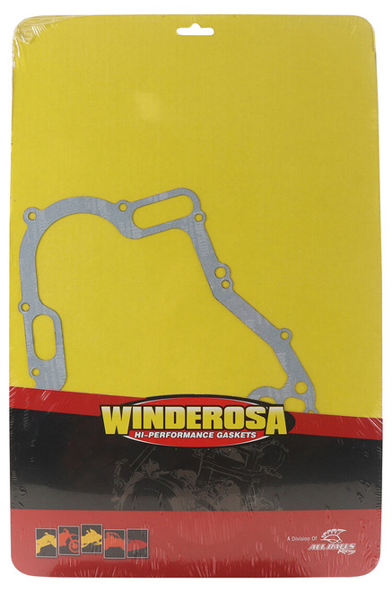 Vertex Clutch Cover Gasket Inner Suzuki 332039 Vertex Clutch Cover Gasket Inner Suzuki 332039