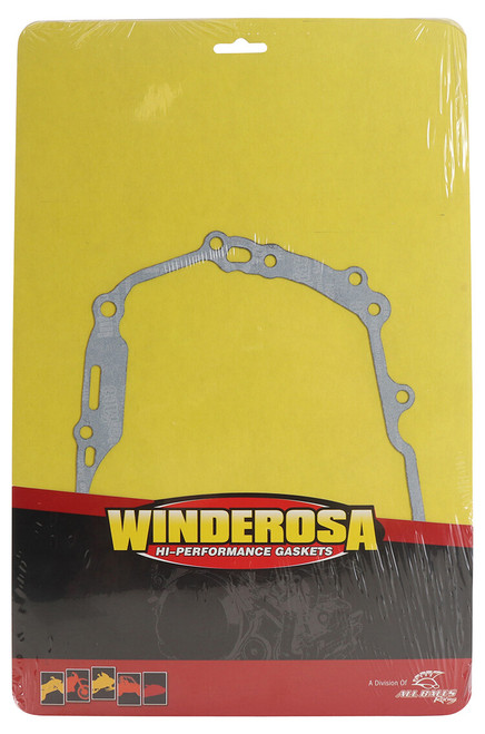 Vertex Clutch Cover Gasket Inner Honda 332001 Vertex Clutch Cover Gasket Inner Honda 332001