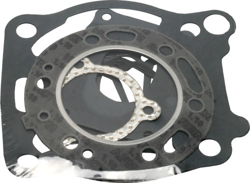 Cometic Top End Gasket Kit 68Mm Hon C7015