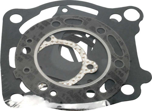 COMETIC C7015 Cometic Top End Gasket Kit 68Mm Hon C7015