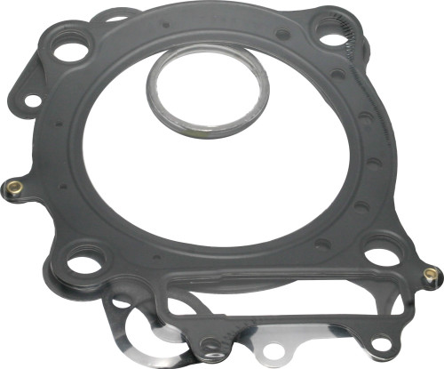 Cometic Top End Gasket Kit C7877