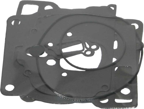 COMETIC C7386 Cometic Top End Gasket Kit Ktm C7386