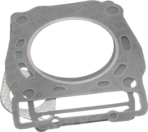 COMETIC C7312 Cometic Top End Gasket Kit 94Mm Pol C7312