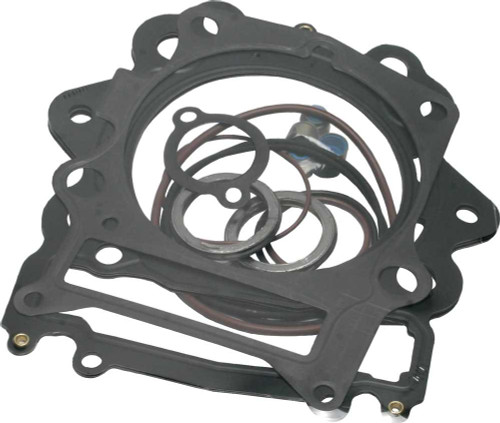 COMETIC C3142-EST Cometic Top End Gasket Kit 103Mm Yam C3142-Est
