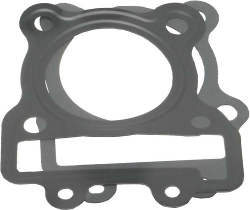 COMETIC C7939 Cometic Top End Gasket Kit C7939