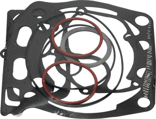 COMETIC C3099 Cometic Top End Gasket Kit Suz C3099