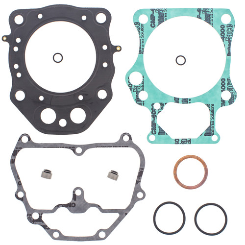 Vertex Top End Gaskets - Honda 810943