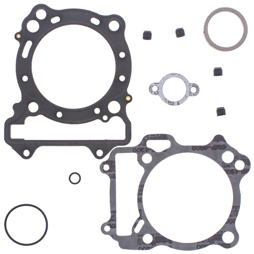 Vertex Top End Gaskets- A/C Kaw Suz 810847 Vertex Top End Gaskets- A/C Kaw Suz 810847
