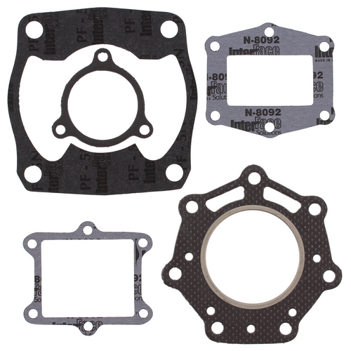 Vertex 810251 Vertex Top End Gaskets 810251
