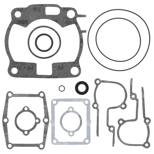 Vertex 810659 Vertex Top End Gaskets 810659