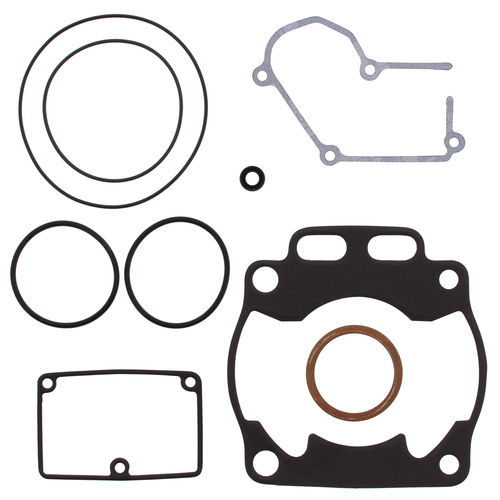Vertex Top End Gaskets 810465