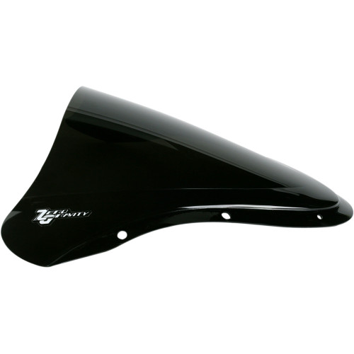 Double Bubble - Dark Smoke - Firebolt 16-855-19