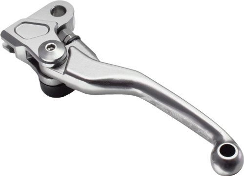 Zeta Pivot Lever Cp Clutch K-Type Ze42-4182 Zeta Pivot Lever Cp Clutch K-Type Ze42-4182