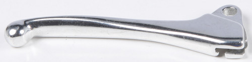 Fire Power Brake Lever Silver 020-0204 Fire Power Brake Lever Silver 020-0204