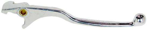 Motion Pro 14-0313 Motion Pro Right Lever Silver 14-0313