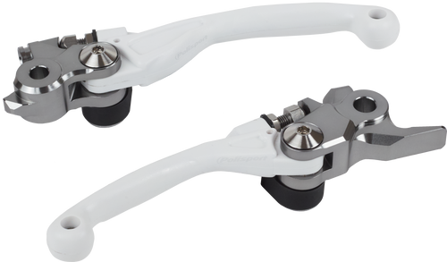 Polisport Pivot Lever Set Kaw 8487200019 Polisport Pivot Lever Set Kaw 8487200019