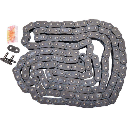 RK 530DR170 Rk 530 Dr - Drag Racing Chain - 170 Links 530Dr-170