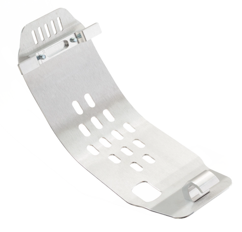 DEVOL 0103-3410 Devol Glide Plate Husq/Ktm 0103-3410