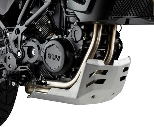 Givi Skid Plate Rp5103 Givi Skid Plate Rp5103