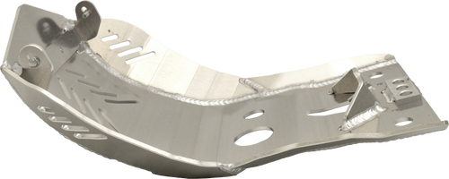 Enduro Engineering 24-6017 Enduro Engineering Skidplate Hon 24-6017