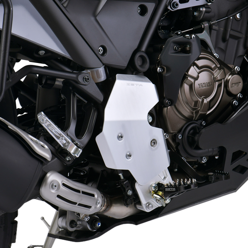 Zeta Frame Guard Yam Ze52-0342 Zeta Frame Guard Yam Ze52-0342