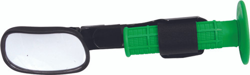 Cipa Universal Grip End Mirror 11126