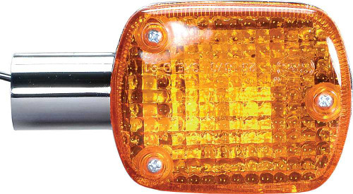 K&S 25-1076 K&S Turn Signal Rear 25-1076