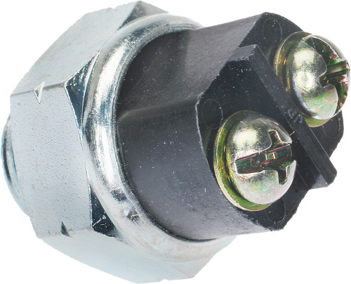 Smp Neutral Safety Switch Mcnss1