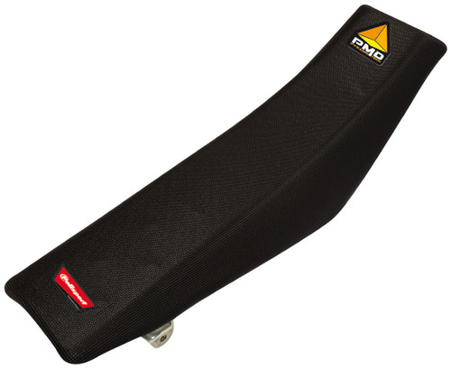 Polisport Complete Seat Black 8153200002 Polisport Complete Seat Black 8153200002