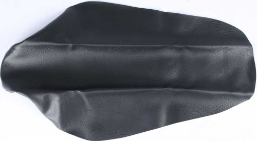 Cycle Works 35-31203-01 Cycle Works Seat Cover Black 35-31203-01