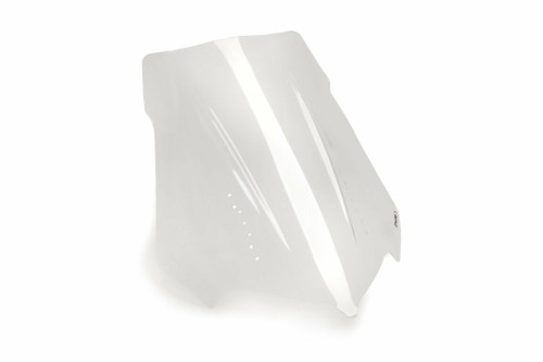 Puig Windscreen Touring Clear 5568W