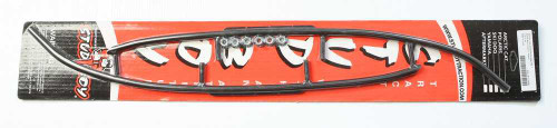 STUD BOY CAT-R2565-60 Stud Boy Shaper Bar 6.0" Cat-R2565-60