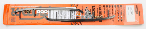 Woodys Ace Runners 8" Yamaha Ay8-8800
