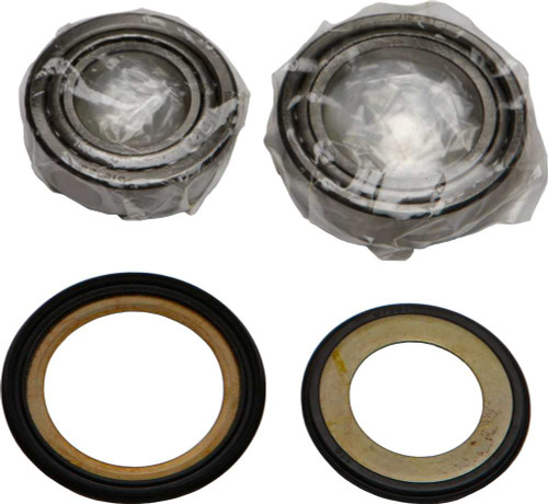 All Balls 22-1038 All Balls Steering Bearing/Seal Kit 22-1038