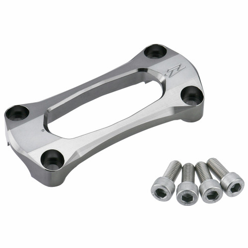 Zeta Sx Stabilizer Ze33-3096 Zeta Sx Stabilizer Ze33-3096