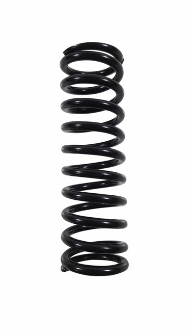 Speedwerx Spring For Rear Track Shock 200 Youth Sled 17.14 Speedwerx Spring For Rear Track Shock 200 Youth Sled 17.14