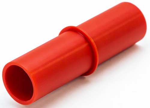 Hygear Pr/ Hygear Spring Spacer S/M S-D Sc-5 Suspension 61-35-019-A