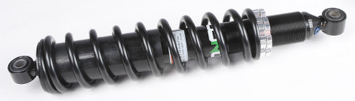 Bronco Gas Shock Front Au-04330