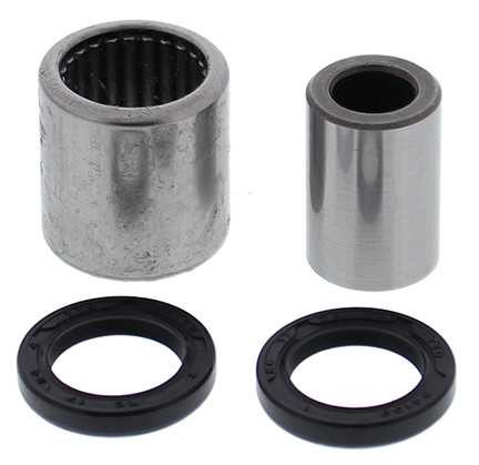 All Balls 29-5085 All Balls Lower Shock Bearing/Seal Kit 29-5085