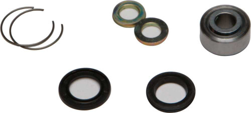 All Balls 29-1012 All Balls Upper Shock Bearing/Seal Kit 29-1012