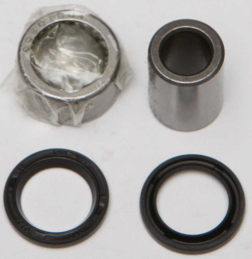 All Balls 29-5024 All Balls Lower Shock Bearing/Seal Kit 29-5024