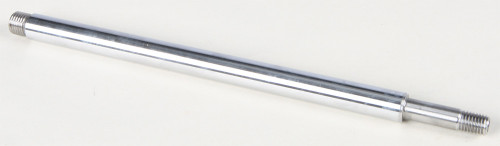 Hygear Kyb/Hpg Non-Ra Shaft 12.5Mm X 8.69" 201-05-869